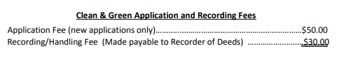 Clean_and_Green_Enrollment_Fee.png